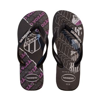 Chinelo-de-Dedo-Preto-Ceara-|-Havaianas-Tamanho--39---Cor--PRETO-0